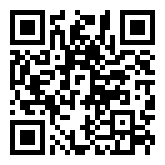 https://www.e7458.cn/news/202428294.html