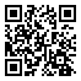 https://www.e7458.cn/news/202428295.html