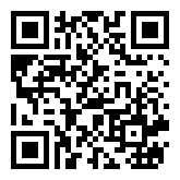 https://www.e7458.cn/news/202428296.html