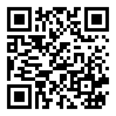 https://www.e7458.cn/news/202428297.html