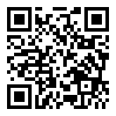 https://www.e7458.cn/news/202428298.html