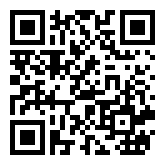 https://www.e7458.cn/news/202428299.html