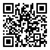 https://www.e7458.cn/news/202428300.html