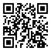 https://www.e7458.cn/news/202428301.html