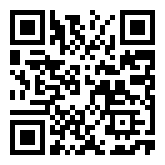 https://www.e7458.cn/news/202428302.html