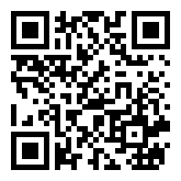 https://www.e7458.cn/news/202428303.html