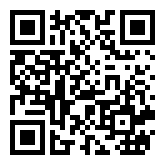 https://www.e7458.cn/news/202428304.html