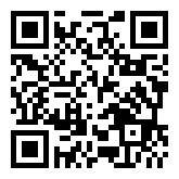 https://www.e7458.cn/news/202428305.html