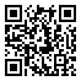 https://www.e7458.cn/news/202428306.html