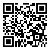 https://www.e7458.cn/news/202428307.html