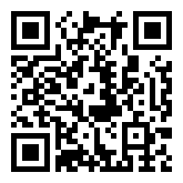 https://www.e7458.cn/news/202428308.html