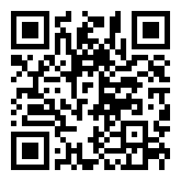 https://www.e7458.cn/news/202428310.html