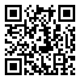 https://www.e7458.cn/news/202428311.html