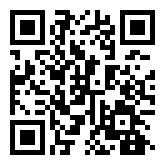 https://www.e7458.cn/news/202428312.html
