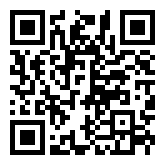 https://www.e7458.cn/news/202428313.html