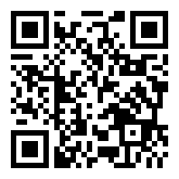 https://www.e7458.cn/news/202428314.html