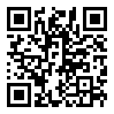 https://www.e7458.cn/news/202428315.html