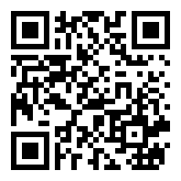 https://www.e7458.cn/news/202428316.html