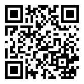 https://www.e7458.cn/news/202428317.html