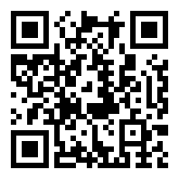 https://www.e7458.cn/news/202428318.html
