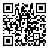https://www.e7458.cn/news/202428319.html