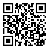 https://www.e7458.cn/news/202428320.html