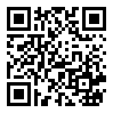 https://www.e7458.cn/news/202428321.html