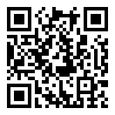 https://www.e7458.cn/news/202428322.html