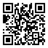https://www.e7458.cn/news/202428323.html