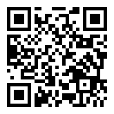 https://www.e7458.cn/news/202428324.html
