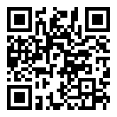 https://www.e7458.cn/news/202428325.html