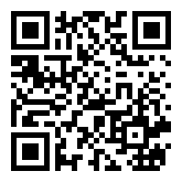 https://www.e7458.cn/news/202428326.html