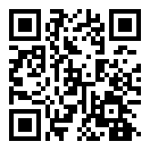 https://www.e7458.cn/news/202428327.html