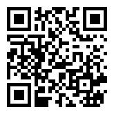 https://www.e7458.cn/news/202428328.html