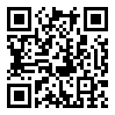 https://www.e7458.cn/news/202428329.html