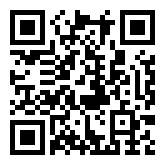 https://www.e7458.cn/news/202428330.html