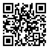 https://www.e7458.cn/news/202428331.html