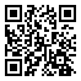 https://www.e7458.cn/news/202428332.html