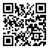 https://www.e7458.cn/news/202428333.html
