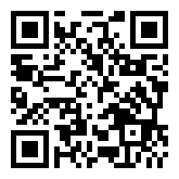 https://www.e7458.cn/news/202428334.html