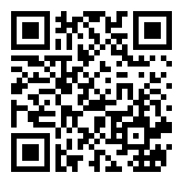 https://www.e7458.cn/news/202428335.html