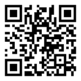 https://www.e7458.cn/news/202428337.html