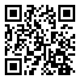 https://www.e7458.cn/news/202428338.html