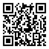 https://www.e7458.cn/news/202428339.html