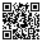 https://www.e7458.cn/news/202428342.html