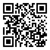 https://www.e7458.cn/news/202428343.html