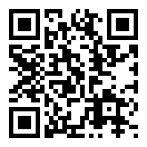 https://www.e7458.cn/news/202428344.html