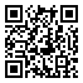 https://www.e7458.cn/news/202428345.html