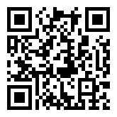 https://www.e7458.cn/news/202428346.html