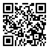 https://www.e7458.cn/news/202428347.html